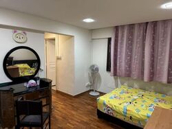 Blk 245 Bishan Street 22 (Bishan), HDB Executive #596827451